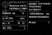 Bild